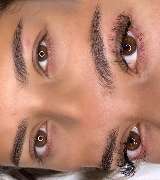 Hanuda Beauty Aesthetics - Permanent Make-Up - GALLERY