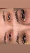 Hanuda Beauty Aesthetics - Permanent Make-Up - GALLERY