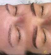Hanuda Beauty Aesthetics - Permanent Make-Up - GALLERY