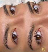 Hanuda Beauty Aesthetics - Permanent Make-Up - GALLERY