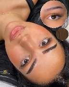 Hanuda Beauty Aesthetics - Permanent Make-Up - GALLERY