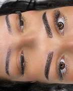 Hanuda Beauty Aesthetics - Permanent Make-Up - GALLERY