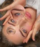 Hanuda Beauty Aesthetics - Permanent Make-Up - GALLERY