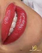 Hanuda Beauty Aesthetics - Permanent Make-Up - GALLERY