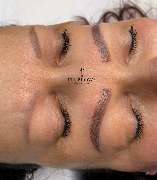 Hanuda Beauty Aesthetics - Permanent Make-Up - GALLERY