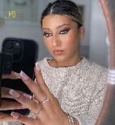Hanuda Beauty Aesthetics - Permanent Make-Up - GALLERY