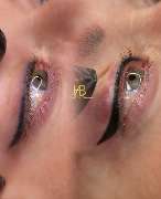 Hanuda Beauty Aesthetics - Permanent Make-Up - GALLERY
