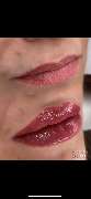 Hanuda Beauty Aesthetics - Permanent Make-Up - GALLERY