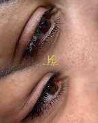 Hanuda Beauty Aesthetics - Permanent Make-Up - GALLERY