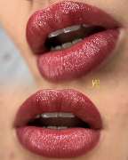 Hanuda Beauty Aesthetics - Permanent Make-Up - GALLERY