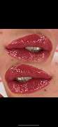 Hanuda Beauty Aesthetics - Permanent Make-Up - GALLERY