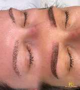 Hanuda Beauty Aesthetics - Permanent Make-Up - GALLERY
