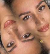 Hanuda Beauty Aesthetics - Permanent Make-Up - GALLERY