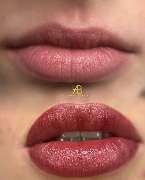 Hanuda Beauty Aesthetics - Permanent Make-Up - GALLERY