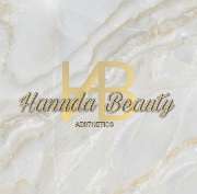 Hanuda Beauty Aesthetics - Permanent Make-Up - GALLERY