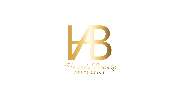 Hanuda Beauty Aesthetics - Permanent Make-Up - GALLERY