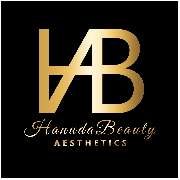 Hanuda Beauty Aesthetics - Permanent Make-Up - LOGO