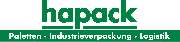hapack Packmittel GmbH & Co. KG - 5