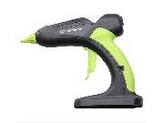 HAPO-Tools UG - GALLERY