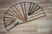 HAPO-Tools UG - GALLERY