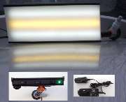 HAPO-Tools UG - GALLERY