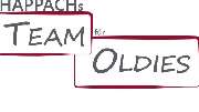 Happachs Team für Oldies - Pflegedienst - Happach Angelika - GALLERY