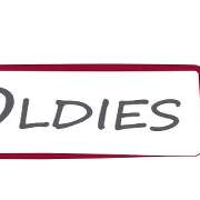Happachs Team für Oldies - Pflegedienst - Happach Angelika - GALLERY