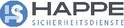 Happe Sicherheitsdienste GmbH - 1
