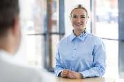 Happe Sicherheitsdienste GmbH - Empfangsdienst - .jpg