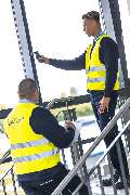 Happe Sicherheitsdienste GmbH - Erdem & Vincent.jpg
