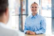 Happe Sicherheitsdienste GmbH - GALLERY