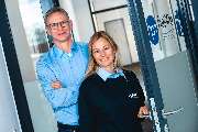 Happe Sicherheitsdienste GmbH - GALLERY