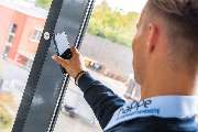 Happe Sicherheitsdienste GmbH - GALLERY