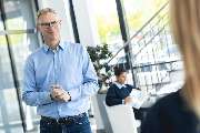 Happe Sicherheitsdienste GmbH - Markus Empfang.jpg