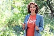 Happiness Coaching Karlsruhe - GALLERY