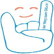 Happiness Coaching Karlsruhe - LOGO