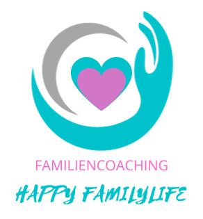 Happy Familylife | Tanja Peikert - 1