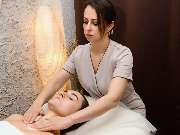 Happy Haut Konzept - GALLERY