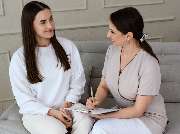 Happy Haut Konzept - GALLERY