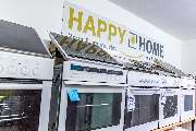 Happy Home Haushaltsgeräte - Happy Home Haushaltsgeräte Köln