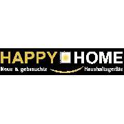 Happy Home Haushaltsgeräte - Happy Home Haushaltsgeräte Köln