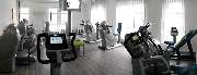 Happy Physio | Physiotherapie & med. Gesundheitstraining - GALLERY