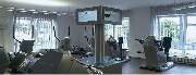 Happy Physio | Physiotherapie & med. Gesundheitstraining - GALLERY