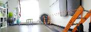 Happy Physio | Physiotherapie & med. Gesundheitstraining - GALLERY