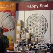 Happy Soul Produkte
