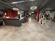 HappyFitVital GmbH - GALLERY