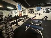 HappyFitVital GmbH - GALLERY