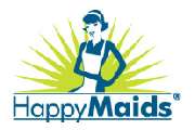 HappyMaids Ulm - 1