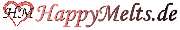 HappyMelts - 1