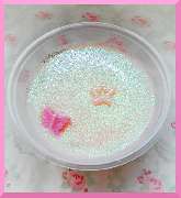 HappyMelts - 2